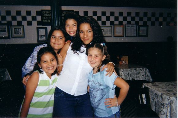 me and my ladies.jpg