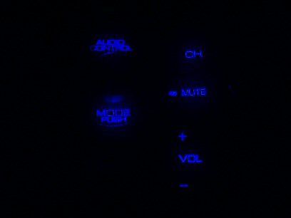 Dash Lights.jpg