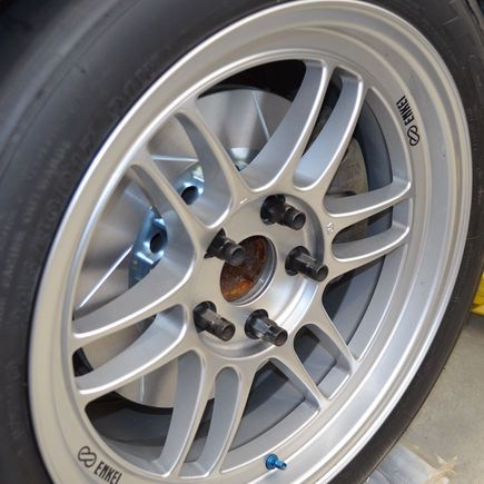 Girodisc 3