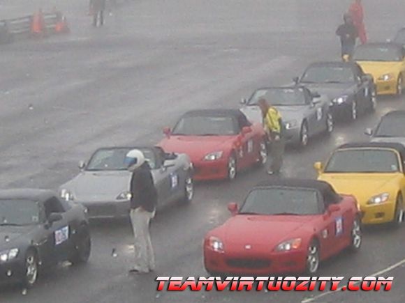 gallery 38343 13877 42196817c2fd92.54592434