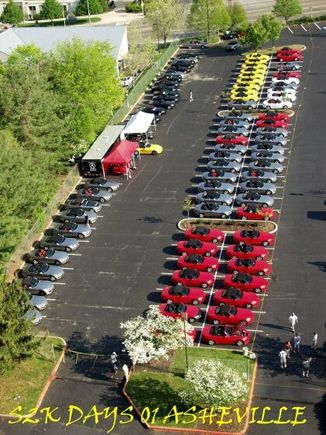 2asheville__lot.jpg
