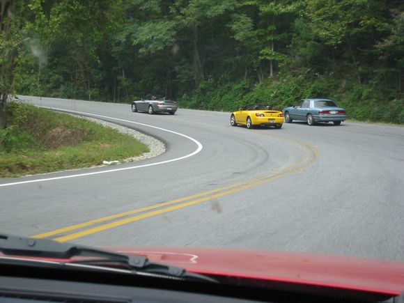 N GA Twisties 1.JPG