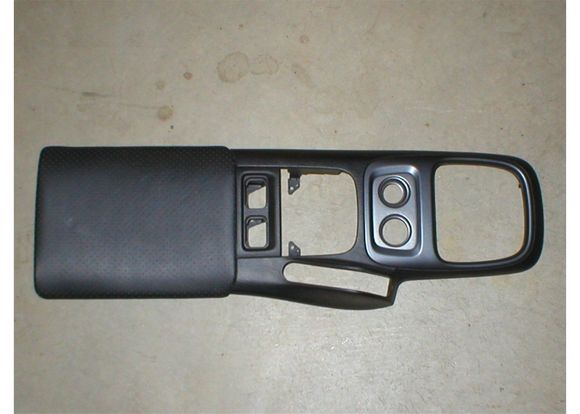 P9280004.JPG