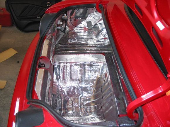 s20003.jpg