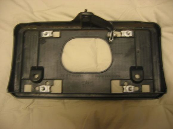 IMG 012.jpg
