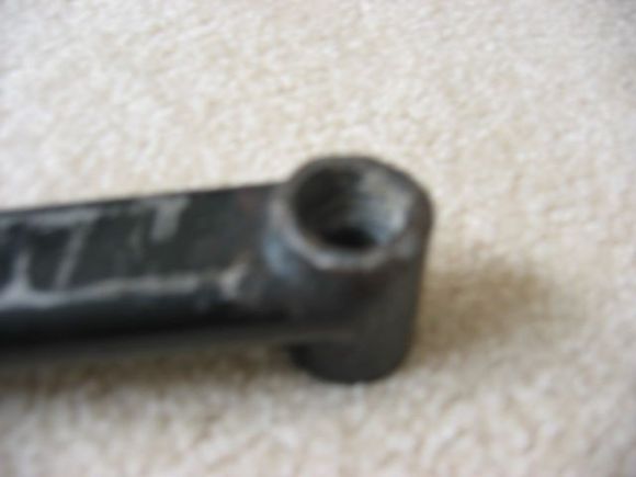 IMG 009.jpg