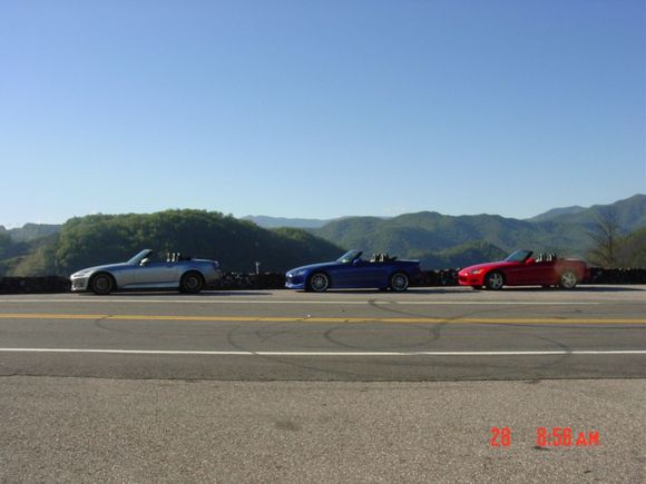 DSC00809.JPG