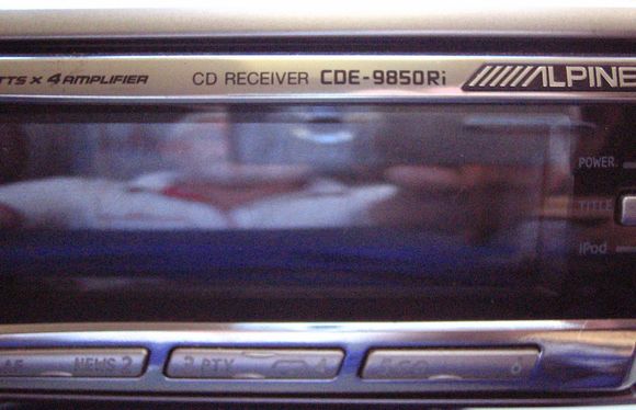 Boston And Alpine Audio 015