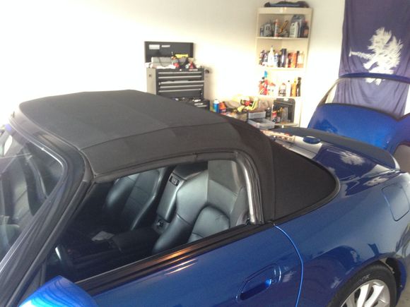 Herb W. (Needsmorepower)