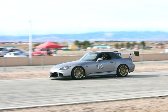 Dec 01 2012 SpeedVentures   1 Red   955am   CLI 8861