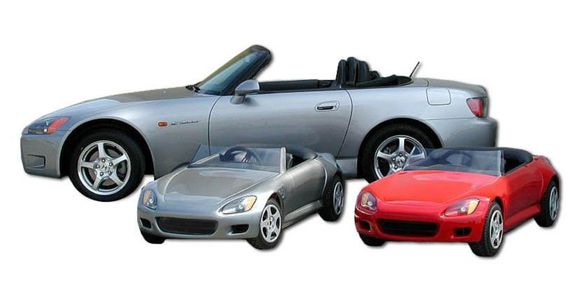S2K Tot Rods - S2000 - 3.jpg