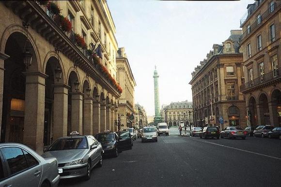 Place Vendome.jpg