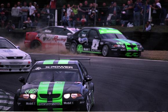 btcc_muller&amp;reid.jpg
