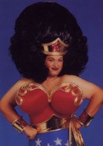 bighair13.jpg