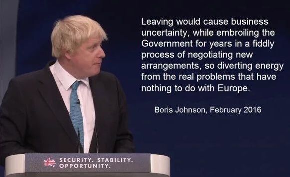 boris