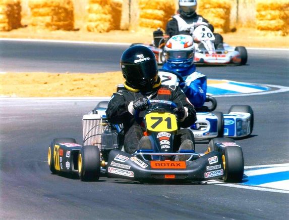 Matt_birel_71_front.jpg