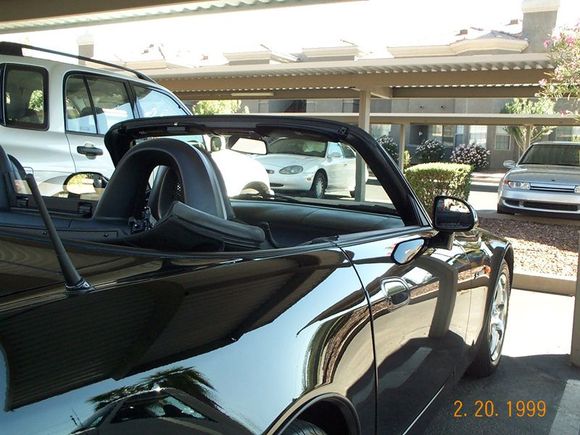 car9.jpg