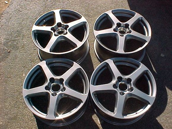 Modulo Wheels set top pic.JPG