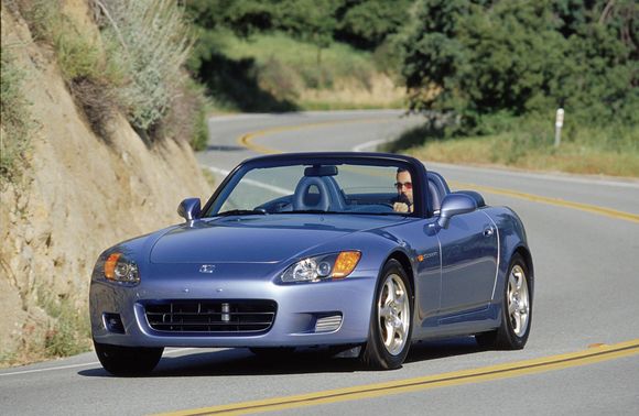 03_S2000_04.jpg