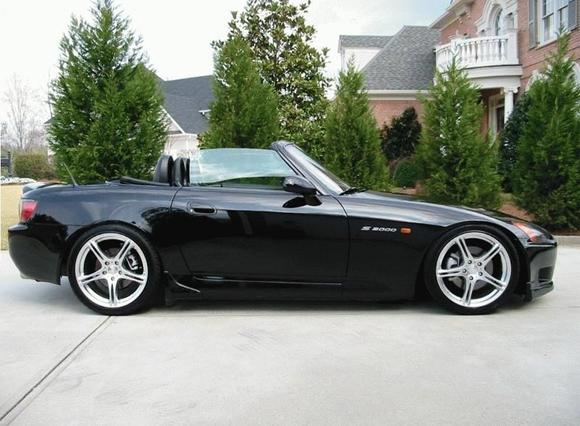 s2000blkssr.jpg