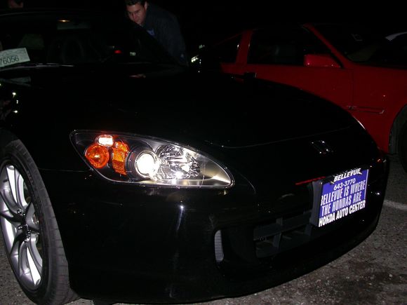 DSCN9849.JPG