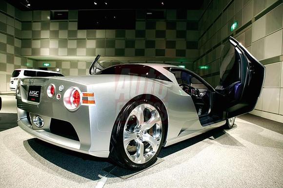 nsxdoors.jpg