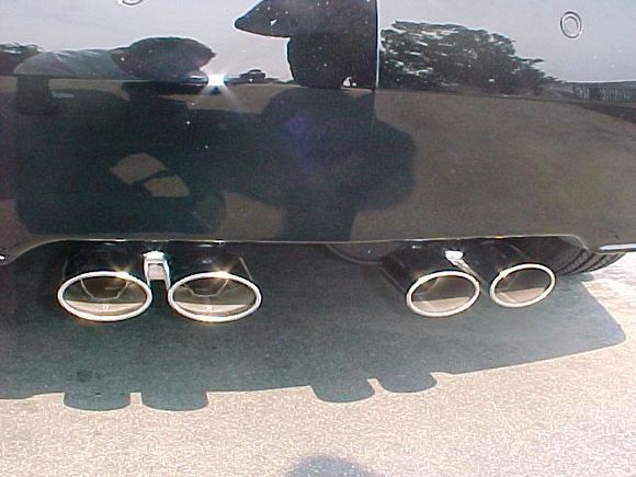 MVC-015F.JPG