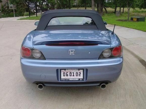 S2000 4.jpg