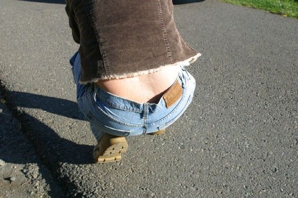 nocrack.JPG