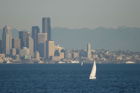 DSC_0056.JPG