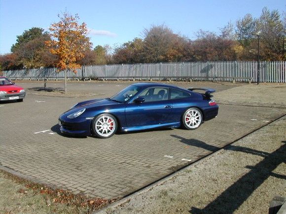 GT3 piccies 25th Oct 009.jpg