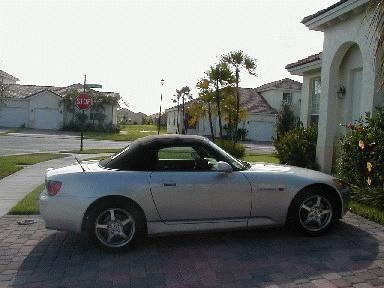 s2000right.jpg