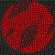 afi_4.gif