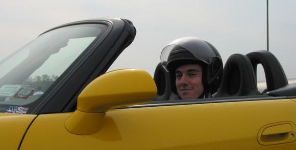 AutoX - 1Fast99Si 2.jpg