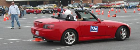 AutoX - Formula Red 6.jpg