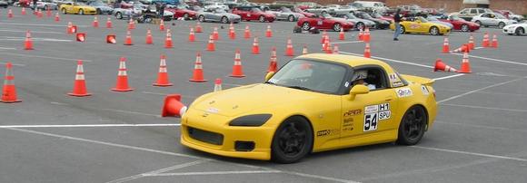AutoX - RACE 6.jpg