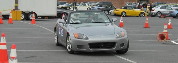 AutoX - Silverstone 2.jpg