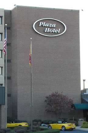 Plaza Hotel.jpg