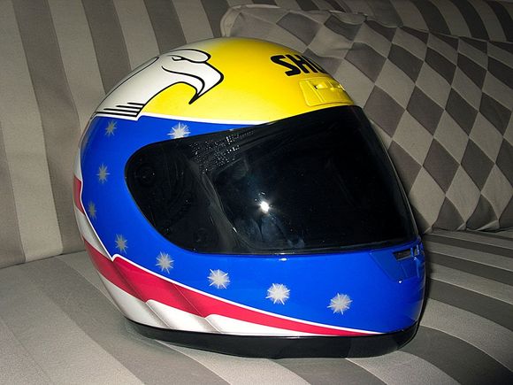 helmet-2.jpg