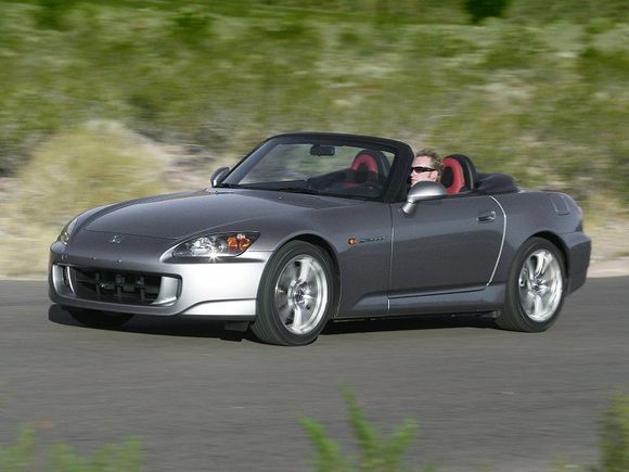 04s200025.jpg