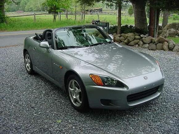 S2000 10.JPG