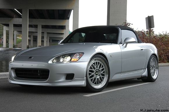KJ_S2000_1.jpg