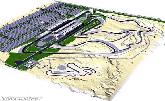 bahrain_circuit.jpg