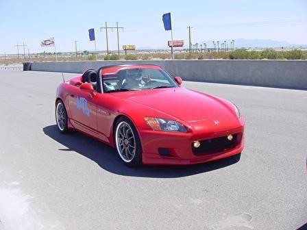 Pahrump Pic.jpg
