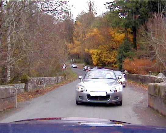 Thornhill bridge showdown.jpg