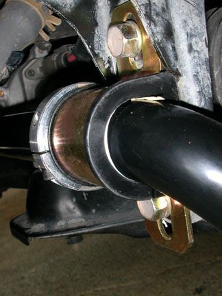 Bushing holder.jpg