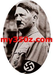 350zhitler2.jpg