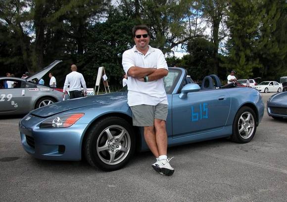 Hialeah 1.jpg