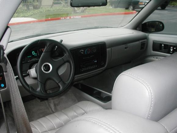 Impala Interior.jpg