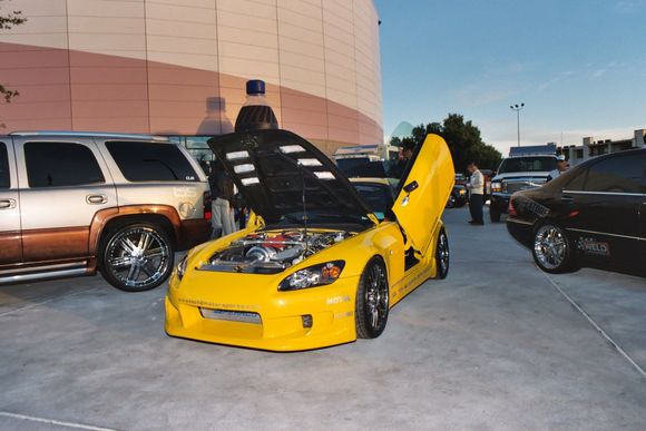 S2k pic2.jpg